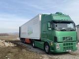 Volvo  FH 2008 годаүшін30 000 000 тг. в Шымкент