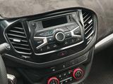 ВАЗ (Lada) Vesta 2021 года за 5 000 000 тг. в Петропавловск – фото 5