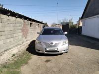 Toyota Camry 2008 годаүшін5 800 000 тг. в Кокшетау