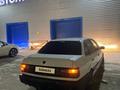 Volkswagen Passat 1989 годаүшін900 000 тг. в Караганда – фото 5