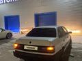 Volkswagen Passat 1989 годаүшін900 000 тг. в Караганда – фото 7