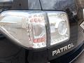 Nissan Patrol 2013 годаfor20 000 000 тг. в Кокшетау – фото 76