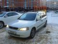 Opel Astra 2001 годаүшін3 200 000 тг. в Актобе – фото 2