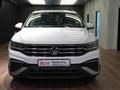 Volkswagen Tiguan 2022 годаүшін12 500 000 тг. в Алматы – фото 14