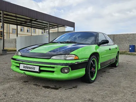 Dodge Intrepid 1993 года за 1 600 000 тг. в Шымкент