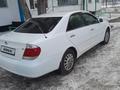 Toyota Camry 2005 годаүшін5 100 000 тг. в Экибастуз – фото 19