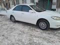 Toyota Camry 2005 годаүшін5 100 000 тг. в Экибастуз – фото 6