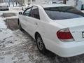 Toyota Camry 2005 годаүшін5 100 000 тг. в Экибастуз – фото 8