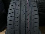 275/35R20 255/35R20үшін33 900 тг. в Алматы