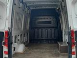 Hyundai H 350 2021 года за 18 000 000 тг. в Алматы – фото 2