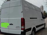 Hyundai H 350 2021 года за 18 000 000 тг. в Алматы – фото 4