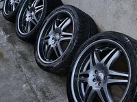 Brabus за 650 000 тг. в Алматы