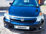 Honda Stream 2003 года за 4 200 000 тг. в Алматы