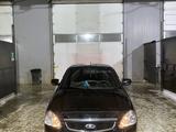 ВАЗ (Lada) Priora 2170 2011 годаүшін2 400 000 тг. в Атырау – фото 2