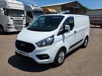 Ford Transit 2018 годаүшін12 300 000 тг. в Алматы