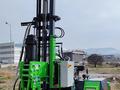 Mazaka  Сваебойная машина Mazaka MW1000 2025 года за 60 000 000 тг. в Алматы