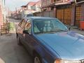 Daewoo Nexia 2001 годаfor650 000 тг. в Алматы – фото 2