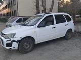 ВАЗ (Lada) Kalina 2194 2014 годаfor2 200 000 тг. в Щучинск – фото 5