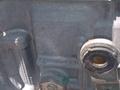 Двигатель 2GR 3.5 бензин, гибрид АКПП автомат AC60F 2GRFKS 2GRFXS FKS FXSүшін1 000 000 тг. в Алматы – фото 6
