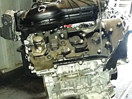Двигатель 2GR 3.5 бензин, гибрид АКПП автомат AC60F 2GRFKS 2GRFXS FKS FXS за 1 000 000 тг. в Алматы – фото 22