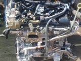 Двигатель 2GR 3.5 бензин, гибрид АКПП автомат AC60F 2GRFKS 2GRFXS FKS FXSүшін1 000 000 тг. в Алматы