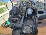 Двигатель Мерседес Спринтер за 400 000 тг. в Аксай – фото 4