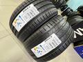 245/35ZR19 — 275/30ZR19 Zmax 2026 X — Super UHP за 33 500 тг. в Алматы – фото 4