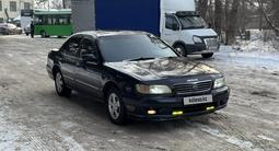 Nissan Cefiro 1995 годаүшін1 780 000 тг. в Алматы – фото 5