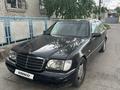 Mercedes-Benz S 320 1998 годаfor3 500 000 тг. в Тараз – фото 3