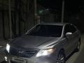 Toyota Camry 2008 годаfor7 500 000 тг. в Шымкент