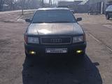 Audi 100 1992 годаүшін1 700 000 тг. в Кордай