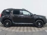 Renault Duster 2013 годаfor4 690 000 тг. в Астана – фото 4