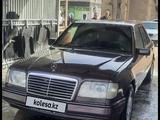 Mercedes-Benz E 200 1993 годаүшін2 100 000 тг. в Тараз – фото 3