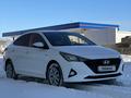 Hyundai Accent 2020 годаfor6 050 000 тг. в Астана – фото 14