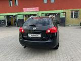 Nissan Rogue 2009 годаүшін3 300 000 тг. в Алматы – фото 2
