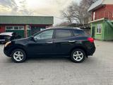Nissan Rogue 2009 годаүшін3 300 000 тг. в Алматы – фото 5