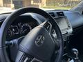 Toyota Land Cruiser Prado 2021 годаүшін27 500 000 тг. в Астана – фото 10