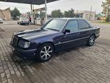 Mercedes-Benz E 280 1993 года за 2 600 000 тг. в Тараз – фото 4