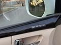 Lexus LX 570 2013 годаүшін26 500 000 тг. в Алматы – фото 10