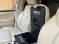 Lexus LX 570 2013 годаүшін26 500 000 тг. в Алматы – фото 14