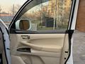 Lexus LX 570 2013 годаүшін26 500 000 тг. в Алматы – фото 16