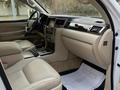 Lexus LX 570 2013 годаүшін26 500 000 тг. в Алматы – фото 17