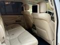 Lexus LX 570 2013 годаүшін26 500 000 тг. в Алматы – фото 20