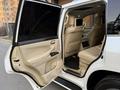 Lexus LX 570 2013 годаүшін26 500 000 тг. в Алматы – фото 21