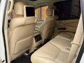Lexus LX 570 2013 годаүшін26 500 000 тг. в Алматы – фото 23
