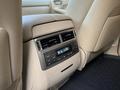 Lexus LX 570 2013 годаүшін26 500 000 тг. в Алматы – фото 24