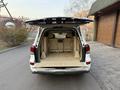 Lexus LX 570 2013 годаүшін26 500 000 тг. в Алматы – фото 25