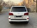 Lexus LX 570 2013 годаүшін26 500 000 тг. в Алматы – фото 4