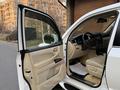 Lexus LX 570 2013 годаүшін26 500 000 тг. в Алматы – фото 8