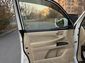 Lexus LX 570 2013 годаүшін26 500 000 тг. в Алматы – фото 9